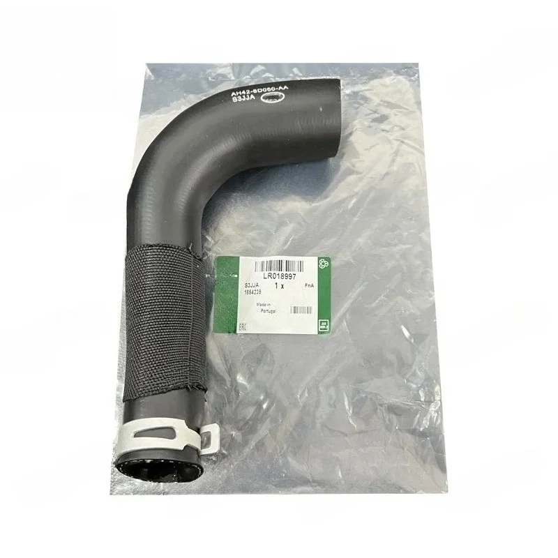 

LR018997 Radiator Coolant Hose Fit for Range Rover Sport L320 2010-2013 5.0L V8 Petrol