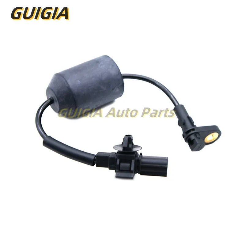 

57470-T7A-013 Датчик скорости заднего правого колеса ABS для Honda Hr-V Vezel 2015 2016 2017 57470T7A013 Высококачественные автомобильные аксессуары