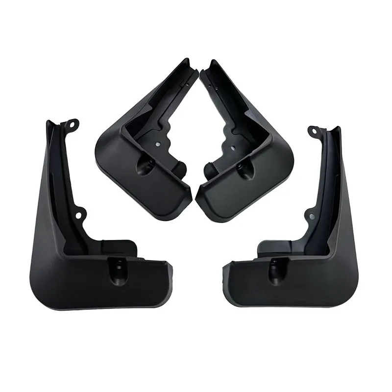 Suitable for BYD Seal Fenders 2022-2023