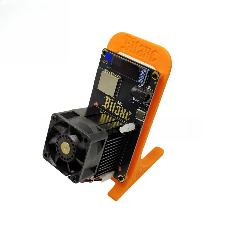 Bitmain-ビットコインマイナーマシン,btc,1,2th,s,bm1370,sha256,asic