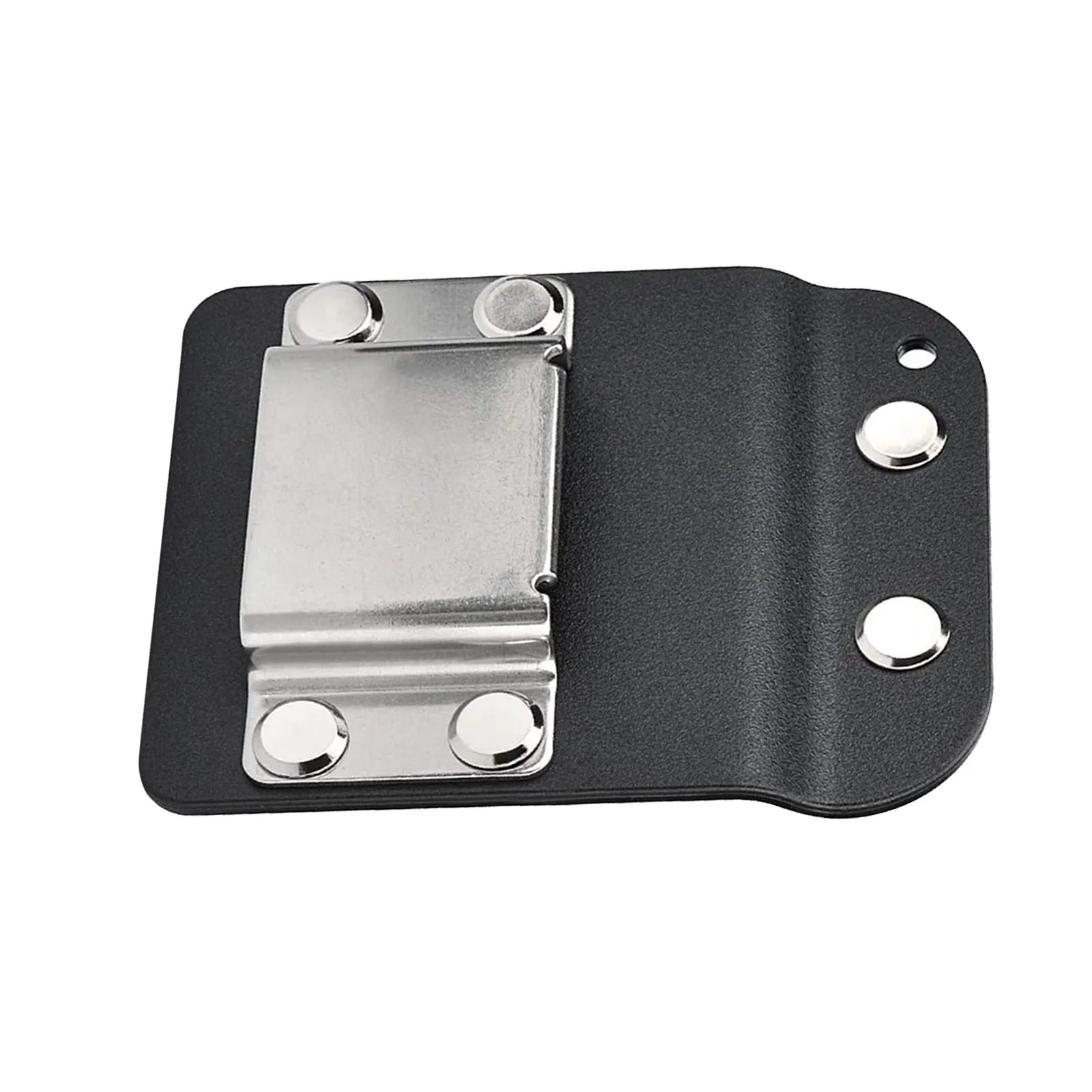Drill Belt Clip Por…