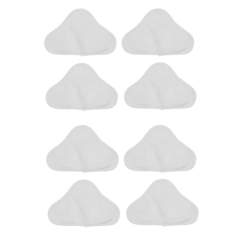 ABLL-8 Pcs Of Repla… - image