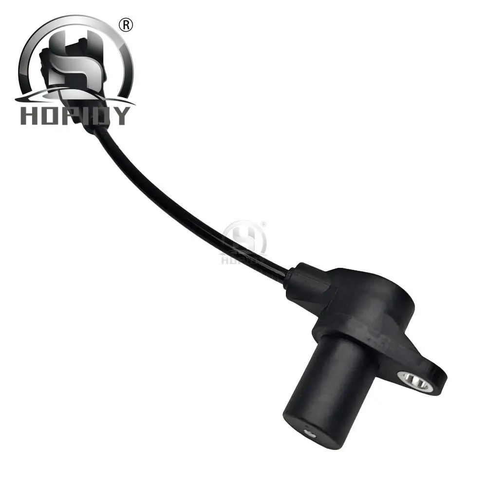 Crankshaft Position Sensor For Iveco Stralis Trakker 12.9 24V Diesel 500306772 82017874 0261210126