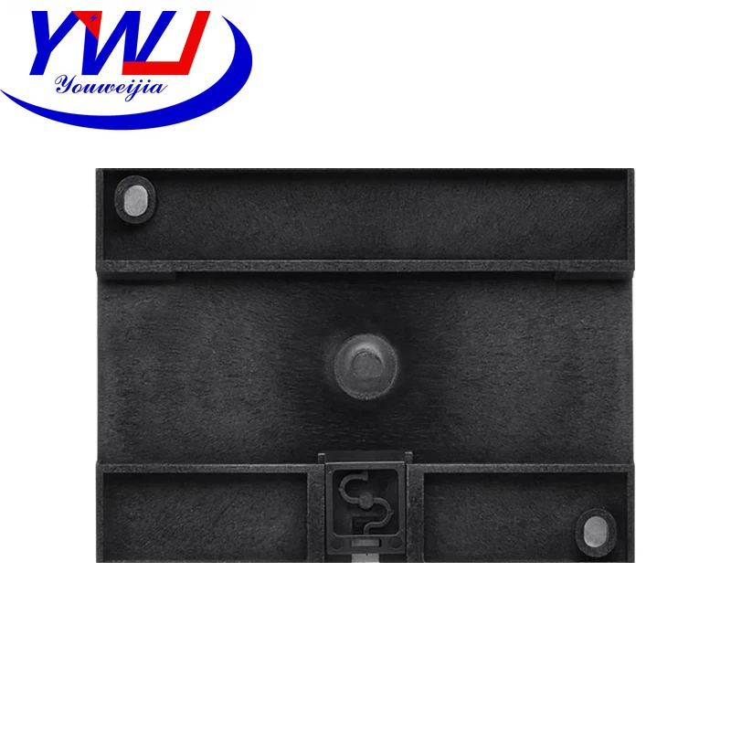 Original LMR-122D Loss of mains relay Deif Generator