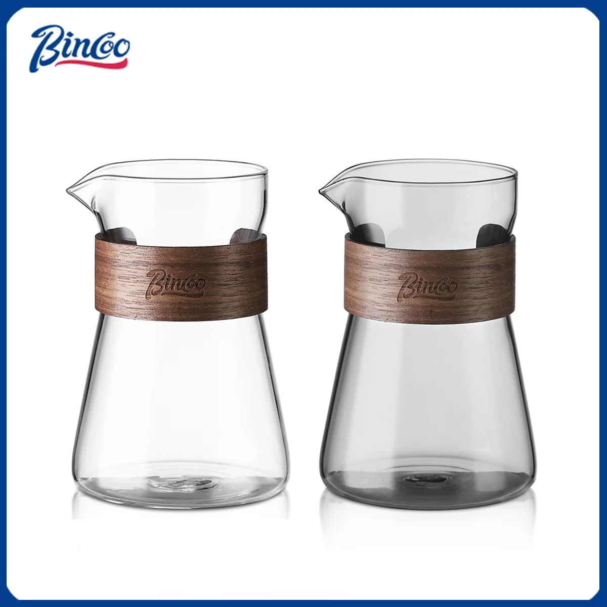 #40 Top Rated Coffee Servers to Buy in 2026