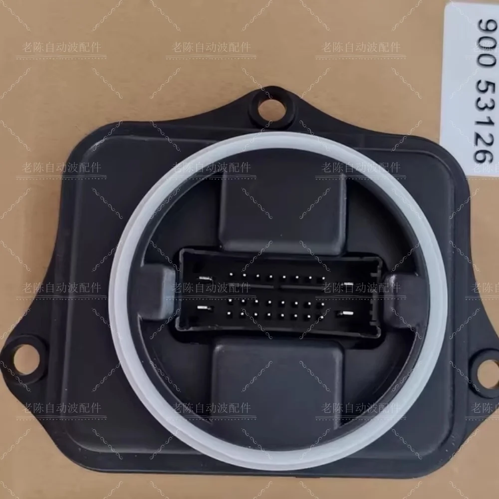 

90053126 for 2014-2015 Volvo XC60 S60