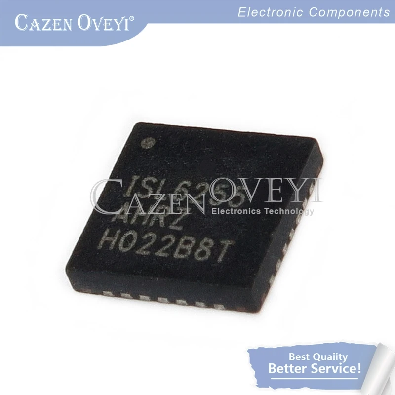 ISL6255AHRZ ISL6255AHR 6255AHRZ ISL6258AHRTZ ISL6258AHRT 6258AHRTZ SX1279IMLTRT SX1279 MAX4885AE MAX4885 4885AEAE QFN-28