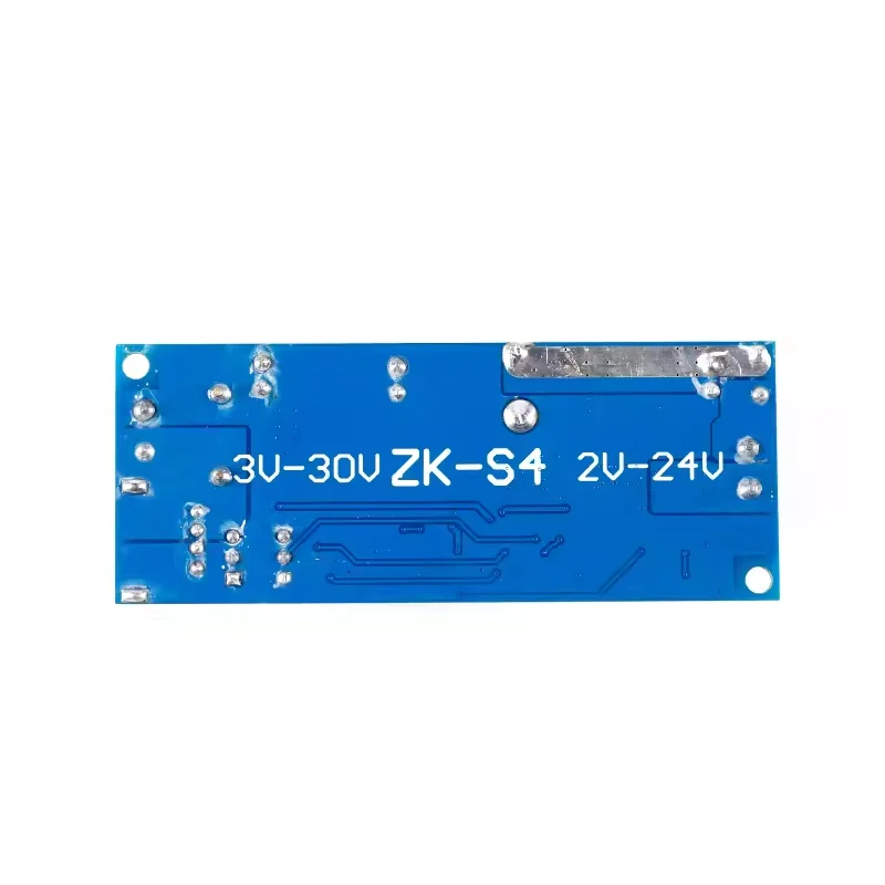 DC DC Step Up Boost Converter 2-24v to 3-30v 4A 80w CC CV Power Module Adjustable Regulated power supply 3.7V 6V 9V 12V With USB