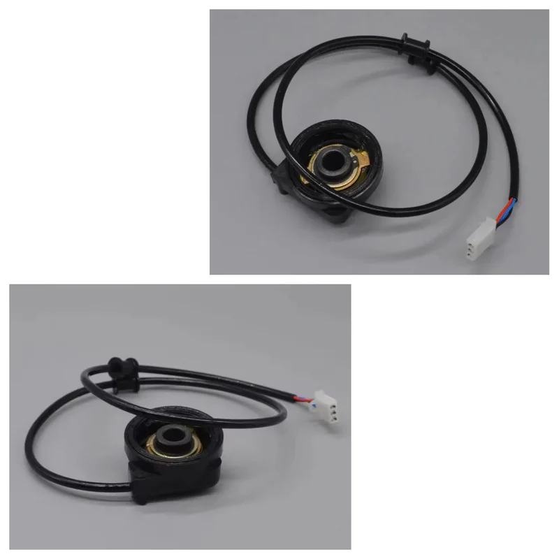 Motorcycle speedometer odometer speedo sensor cable for Benelli Tornado Naked TNT 125 135 TNT125 BJ125-3 125cc