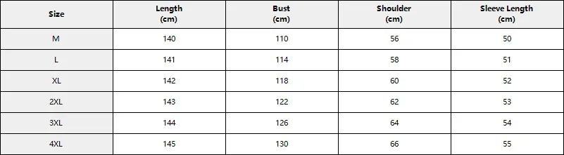 Neue 2025, islamische muslimische Männer, Kleidung, lose Jubba-Thobe, Abaya, Tenue, Muslim, Pour Homme, Kaftan, islamische Roben, Pakistan-Arabien-Kleid