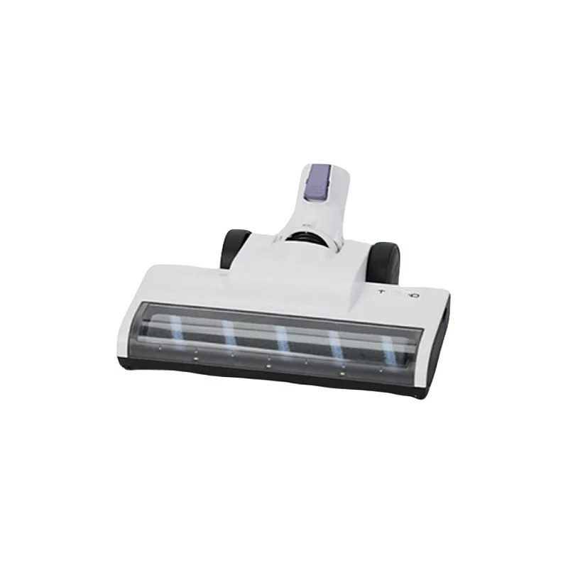 

Оригинальная насадка для пылесоса для Tineco PURE ONE S12/PURE ONE X, замена FB1881E, насадка для щетки с мягкой щетиной, запасные части