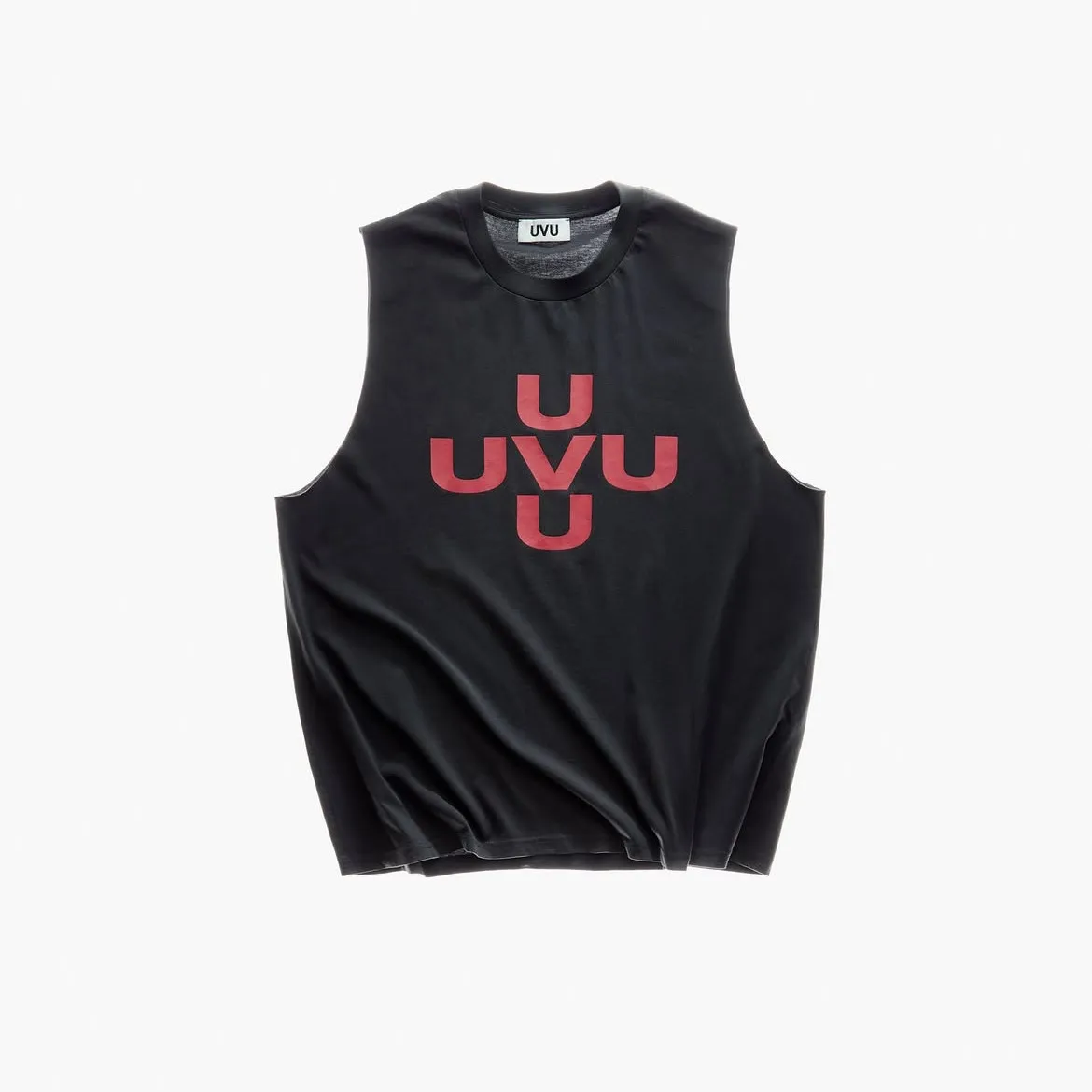 uvu-running-korea-limited-quick-dry-compression-tank-breathable-running-fitness-sleeveless-vest