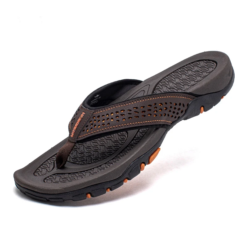 #62 Best Flip Flops to Buy In 2026