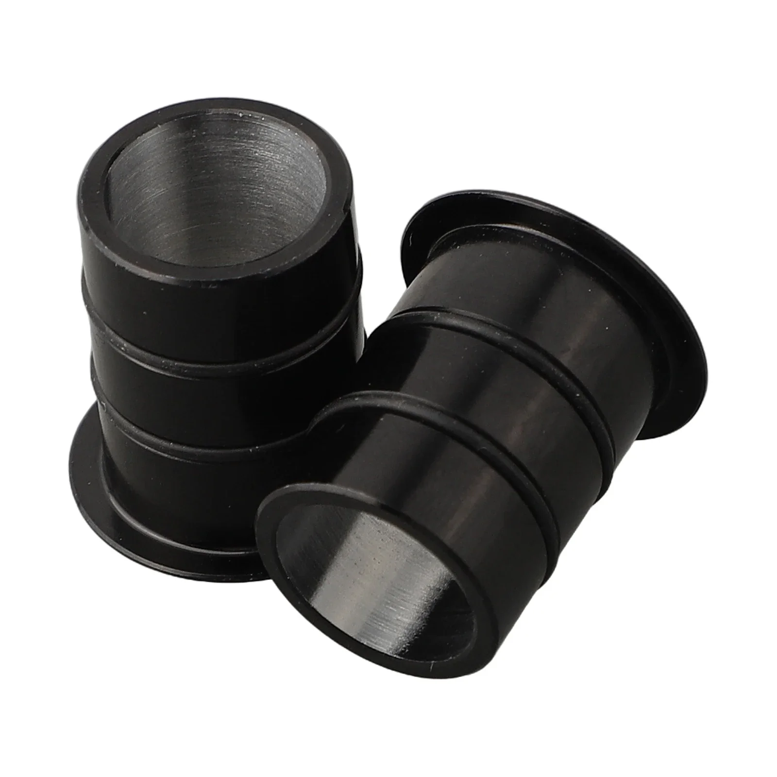 Aaaaa15Mmto12Mmthru… - image