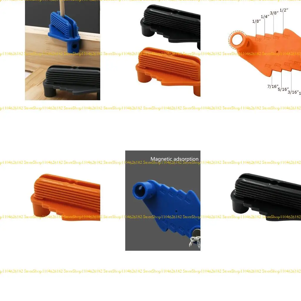 Q2Q4 Center Scriber Marking Gauge Marking Marking Marking Tool Tool Center Scriber Line Scriber Tool Escribe madera