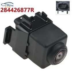 28442-6877R 284426877R New Rear View-Backup Parking Camera for Renault Koleos Rear View Camera Backup Reverse Parking