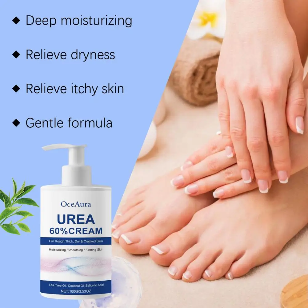 Thumbnail 4 - #5 Latest Hand Care Updates