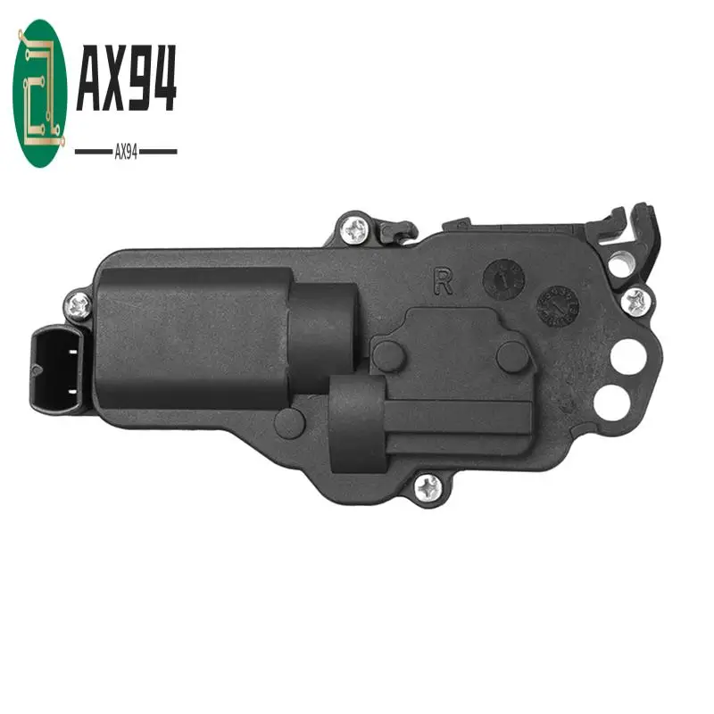 

AX94-F81Z25218A42AA F81Z25218A43AA Door Lock Actuator For Ford Expedition Excursion Ranger F150 F250 F350 F450 F550 Mazda