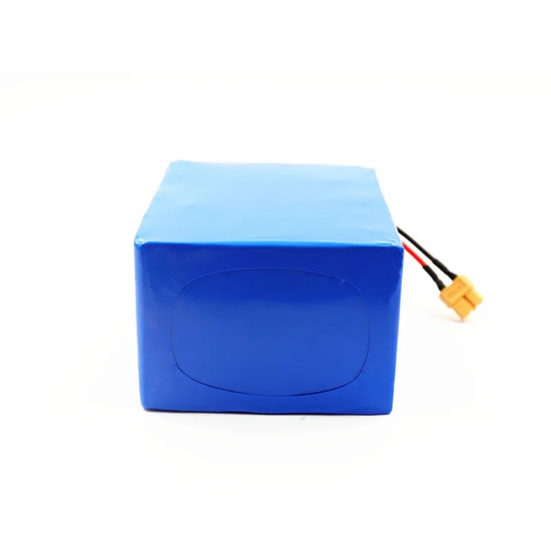 4S3P ชุดแบตเตอรี่32700 Lifepo4ในตัว40A พอร์ตเดียวกันชาร์จและปล่อยสมดุล BMS 12V แหล่งจ่ายไฟ12.8V 21Ah LiFePO4 12V