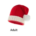 Style 1-Adult