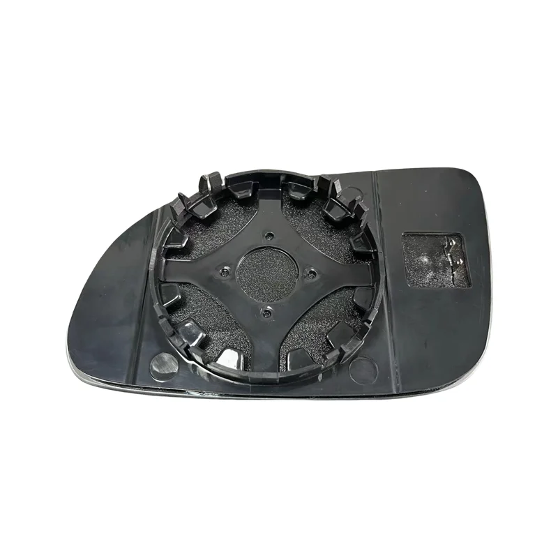 Exterior Outside Mirror Glass,Front Door Mirror Glass for Mclaren 650S,MP4,12C,625C,675LT,11A8434CP,11A8422CP view 5