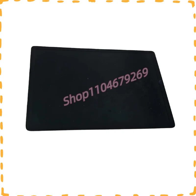 For 15 inch CP15DLC020 car central control LCD screen