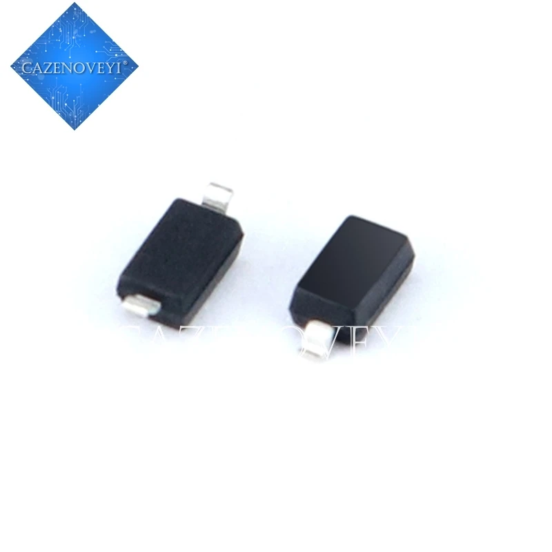 10Pcs/Lot CES520.H3… - image