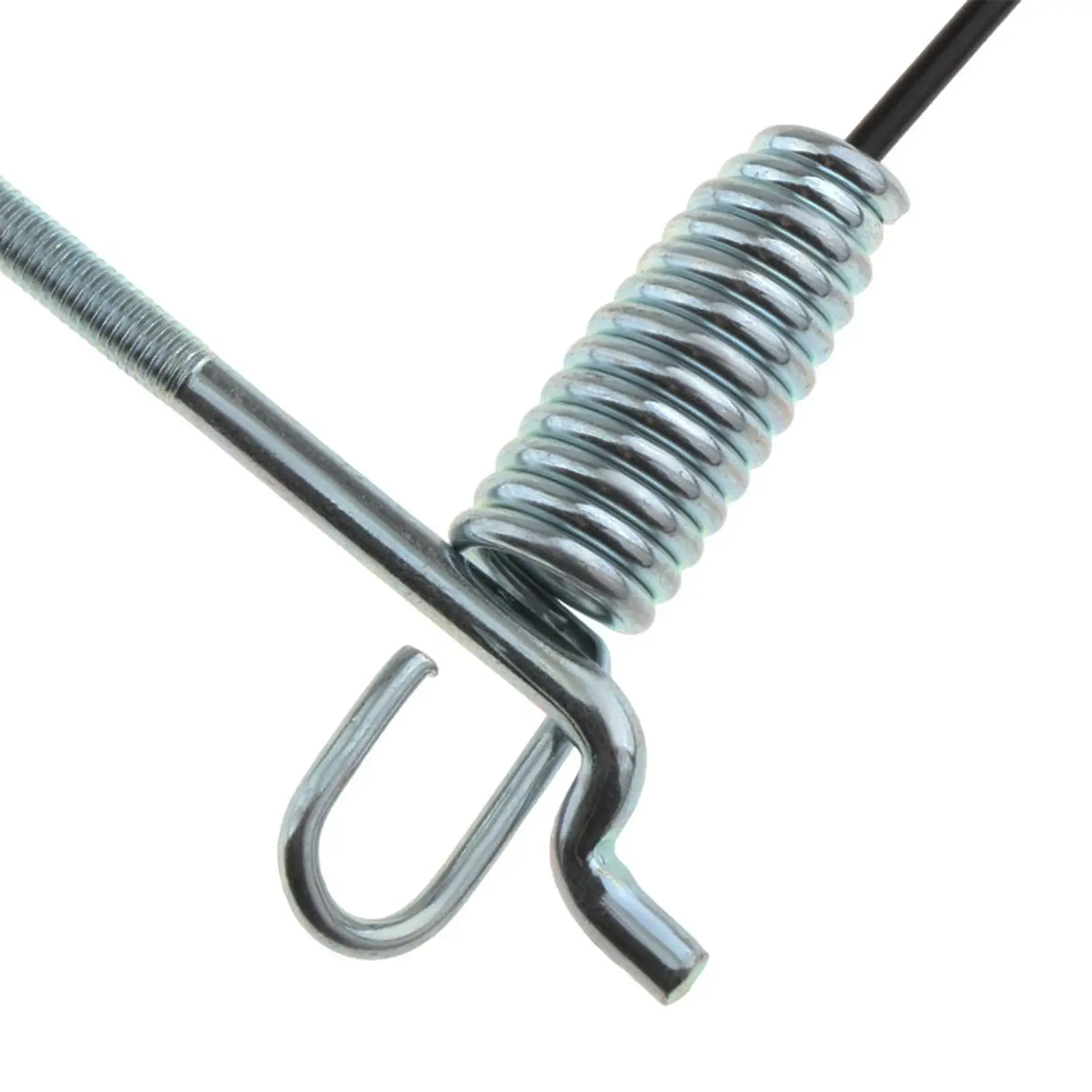 Clutch Drive Cable 746-0898 Snow Blower Accessories for Snowblowers 314-616E131 312-610E000 Convenient Assemble Spare Parts