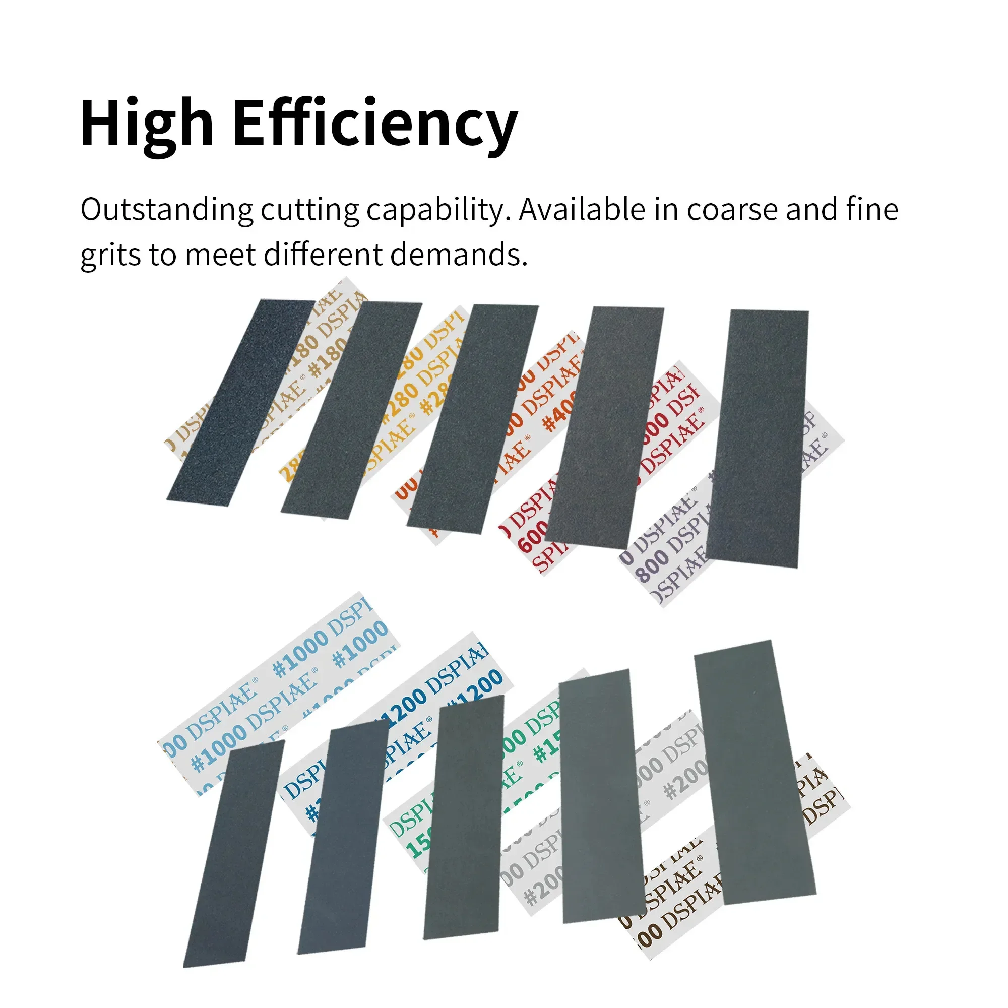 Thumbnail 4 - #42 Trending Sanding Accessories Right Now