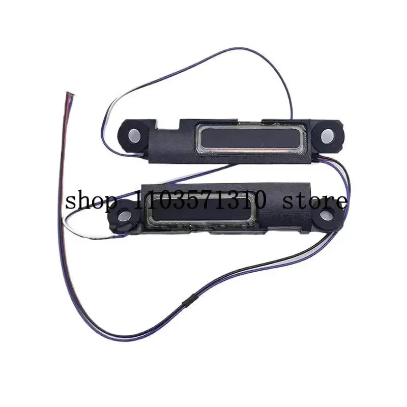 

yeM 00YYM2 New Original For Dell Precision 3520 3530 Latitude 5580 5590 5591 Laptop Built-in Speaker Internal Speaker JMzm