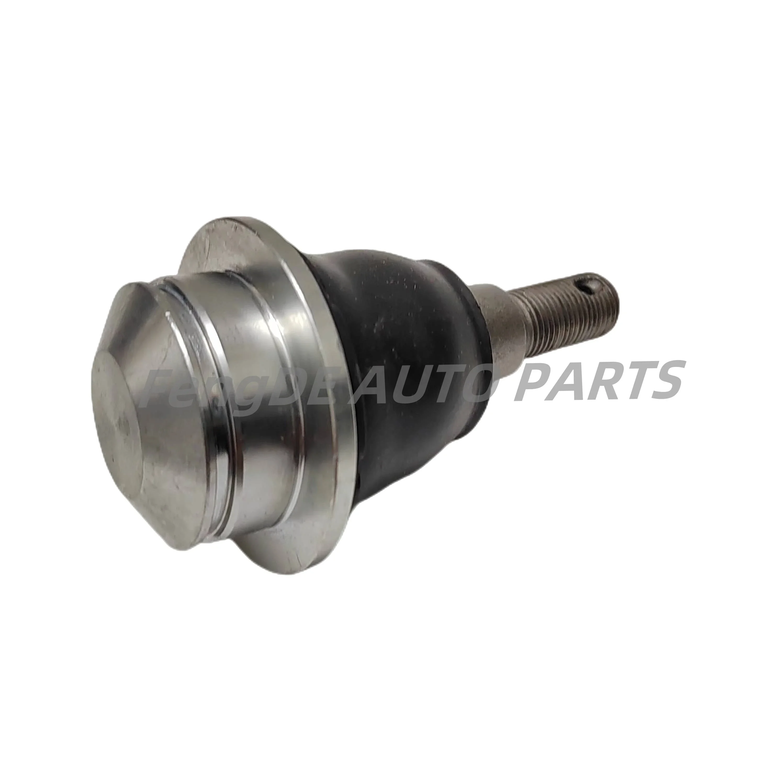 

Arrival Stock Auto Engine Car Spare Upper Ball Joint OEM UC2R-34-550 For Ford Ranger