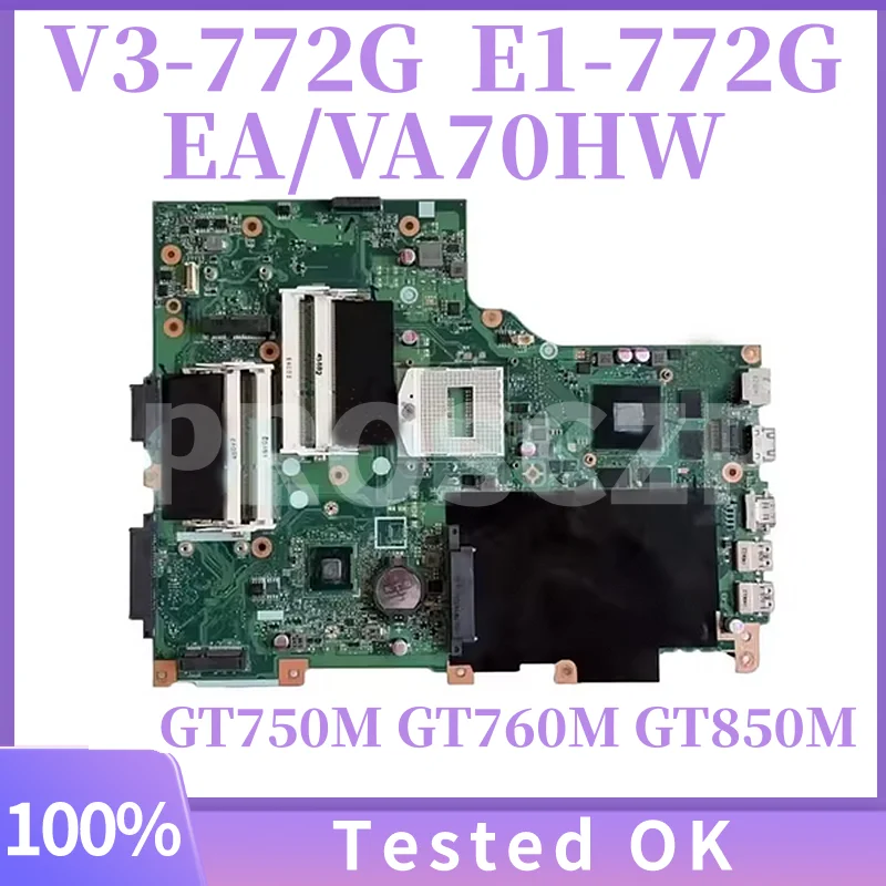 EA/VA70HW For Acer … - image