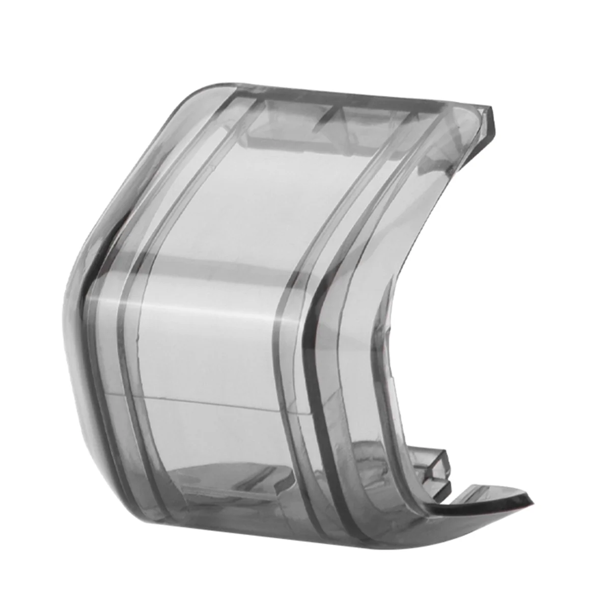 

A03R! Anti-Scratch Drone Lens Cap for Avata 2 Drone Accessories Camera Lens Cap Cover