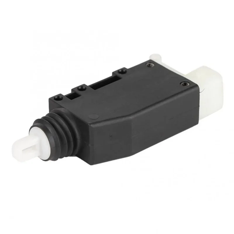 ABBN-controles de actuador de puerta corredera de lado izquierdo/derecho para Ford Transit Mk6/Mk7 YC15-14B287-AA YC1514B287AA accesorios de repuesto para coche