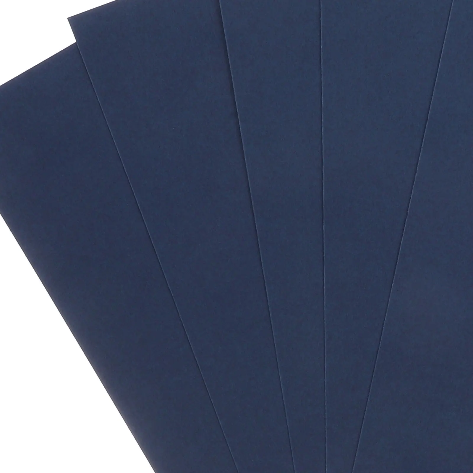 20 Sheets Premium Origami Paper Bulk Colorful Folding Paper for Kids Handcraft Learning Parent Child Bonding Activities At Home