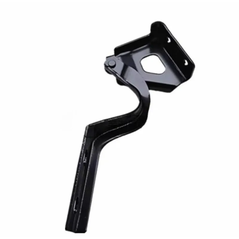 

1 шт. петля вытяжки передней кабины для мороженого Chery New Energy QQ