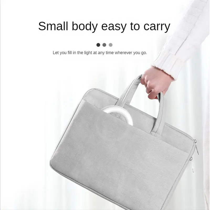 

Кольцевой светильник AABFK для селфи для ноутбука, компьютера, настольная кольцевая лампа, комплект освещения для видеоконференций со штативом, держатель для телефона, зажим