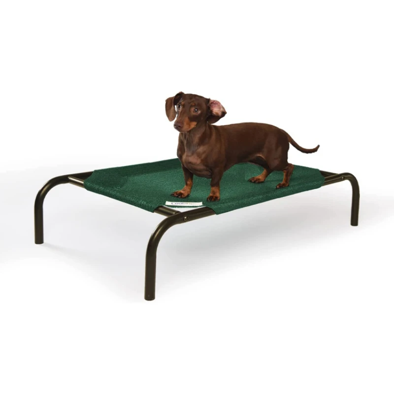 wholesale removable sofa cool calming elevated pet bed luxury dog pet beds