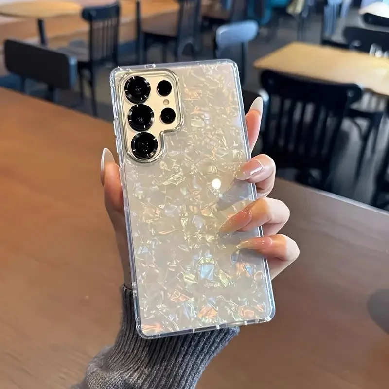 Magnetic Phone Prot… - image