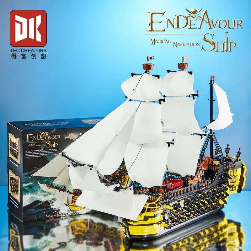 3-tipi-di-blocchi-da-costruzione-per-modelli-di-barche-a-vela-endeavour-santa-maria-ocean-going-set-di-mattoncini-da-costruzione-regalo-per-adulti