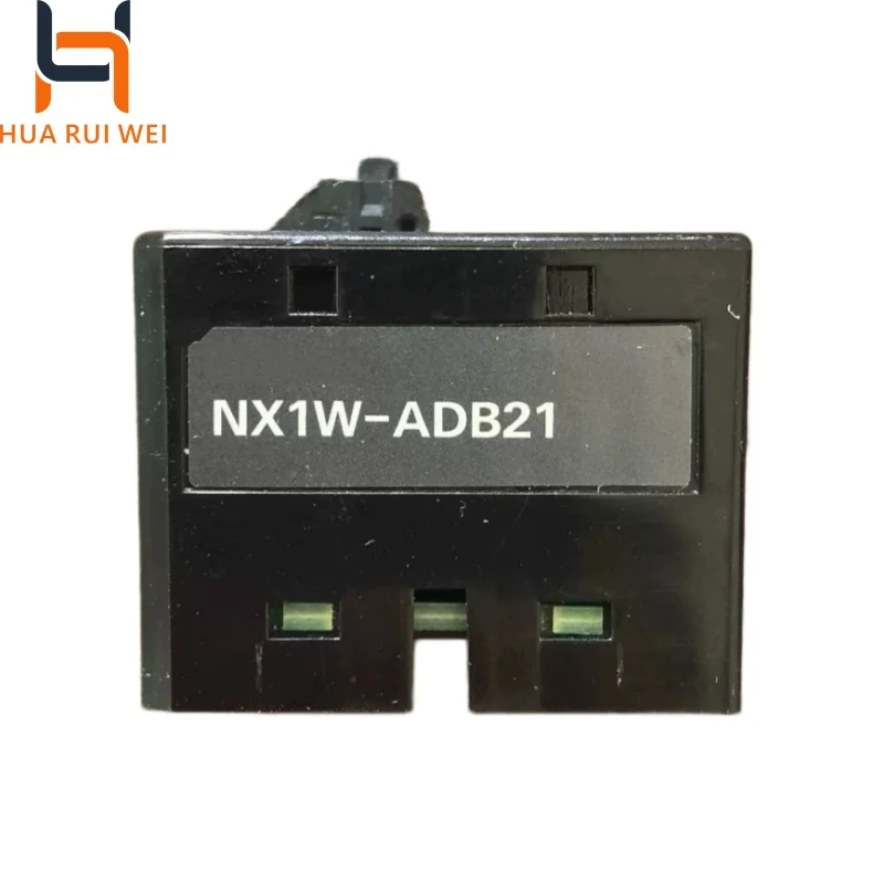 

Новый оригинальный контроллер программирования ПЛК NX1W-ADB21 NX1W-DAB21V для промышленной автоматизации, в наличии