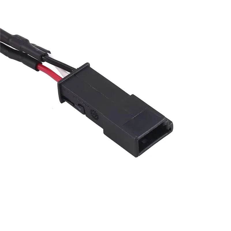 

G20 G05 For BMW 0607 TJA Chassis Upgrade Module Lift HOD Touch Restrictions Touch-Free ACC PRO Automatic Cruise Module