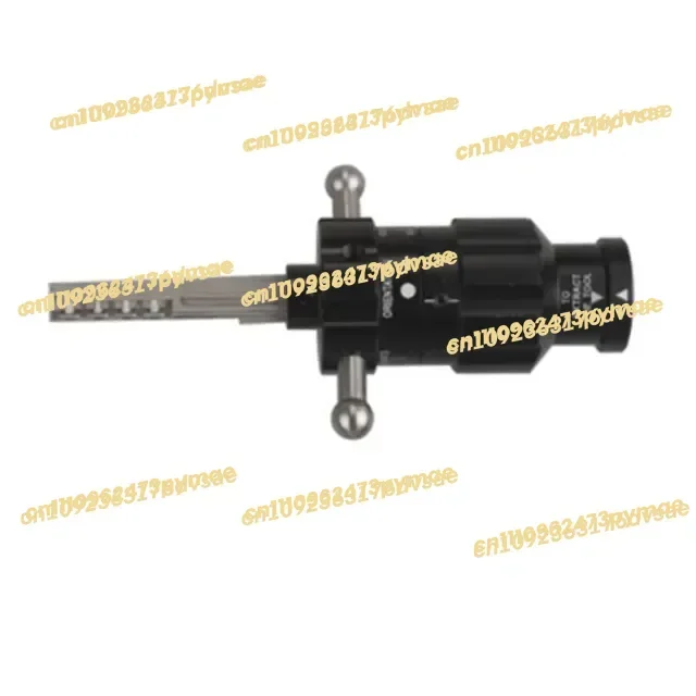 NEW Topbest Turbo Decoder HU92v.3 hu92 decoder