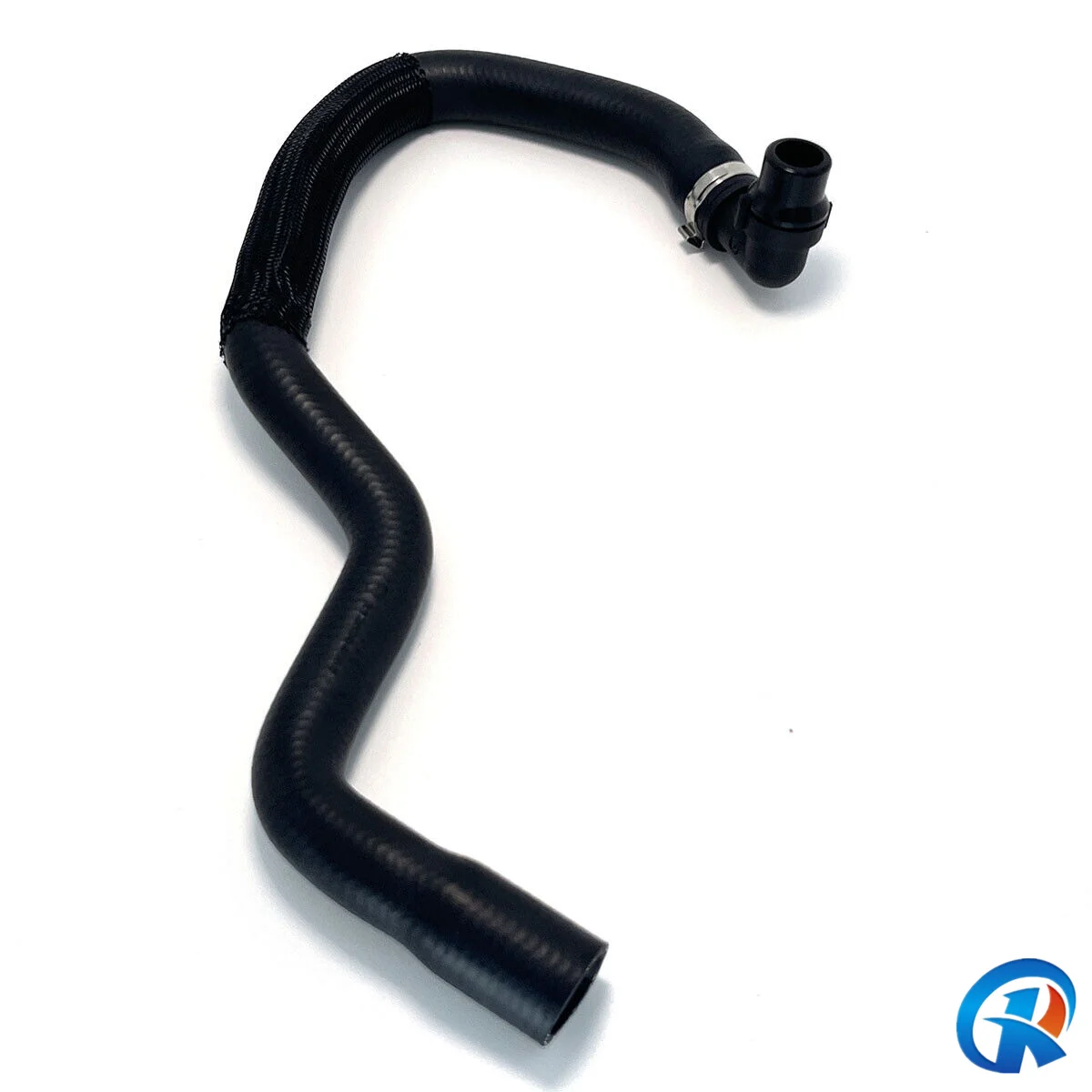 Suitable for Mercedes Benz C-class E-class C180 C250 E250 E260 cooling hose and water pipe OEM 2128304696