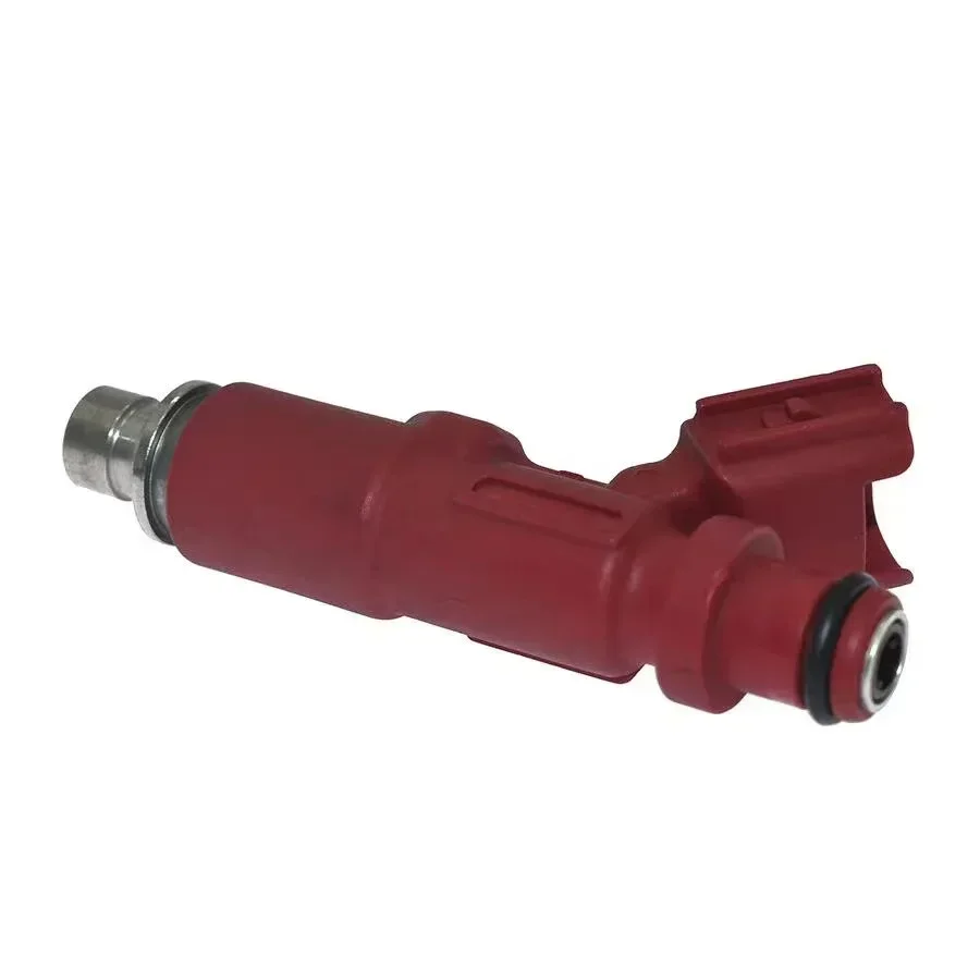 

23250-97401 fuel injector is suitable for 2004-2006 Toyota F601 K3VE Dafa 1.3L