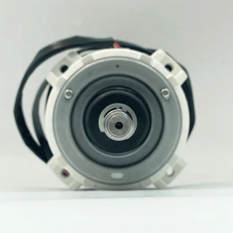 TLF Original Hvac System Accessories Vrf Air Conditioning System Parts SIC-81FW-D8144-1A(F) Brushless DC Electric Motor on Sale