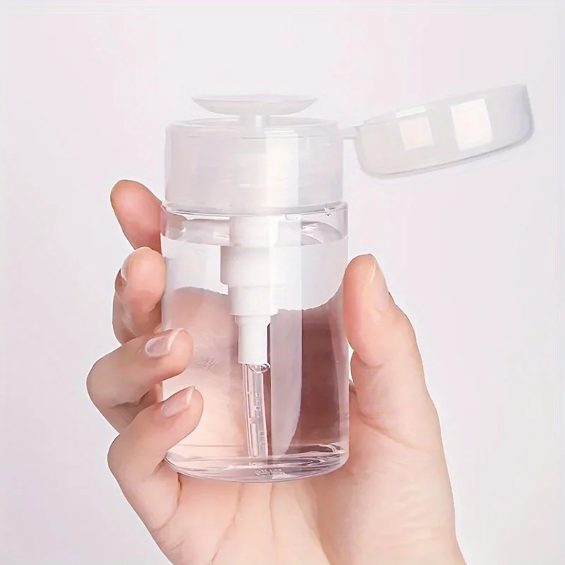 Thumbnail 2 - #19 Best Nail Polish Removers to Buy In 2026
