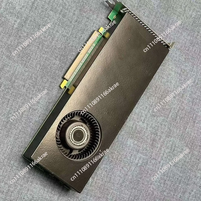 for V100 Professional Customized Graphics Card 16GB 32GB HBM2 4096Bit SXM2 to PCIE Adapter High Performance Computing GPU