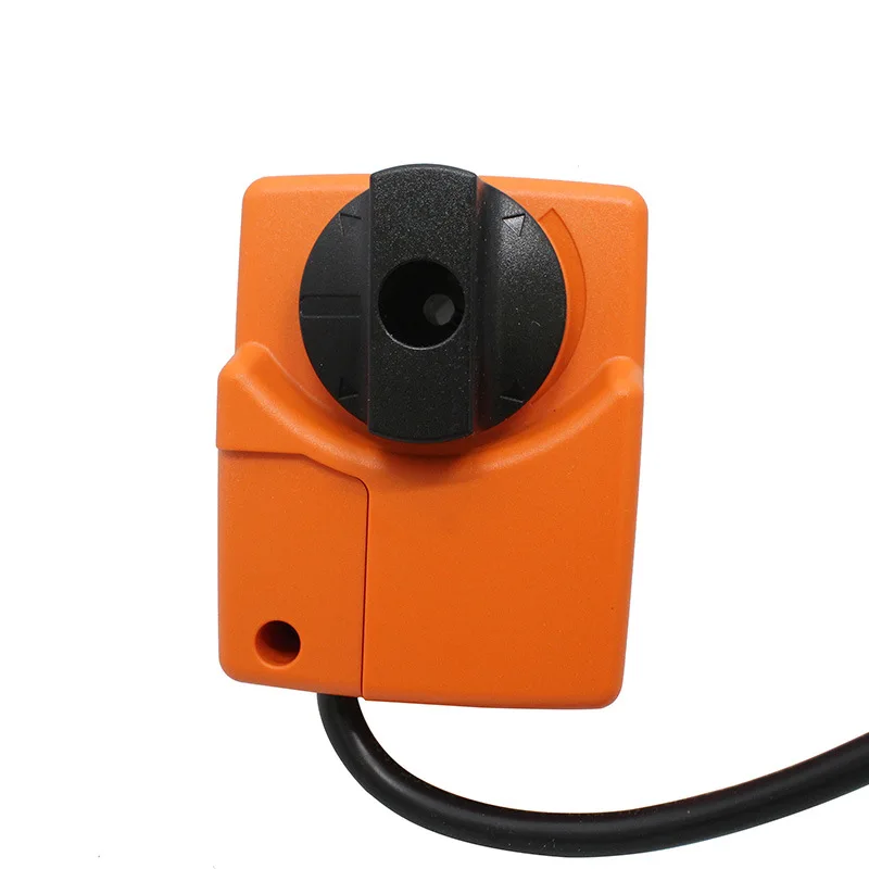 Actuador eléctrico de válvula de bola BELIMO 24v TR24 2Nm Actuador tipo interruptor