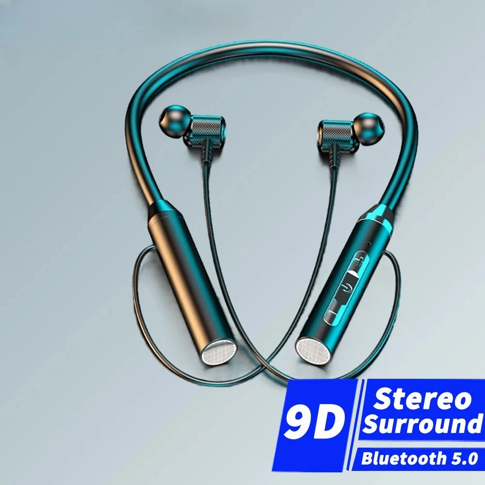 K58 Wireless Headph…